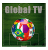 Trex IPTV European Germany Nordic UK Ireland Mauritius Reseller Panel 4K 8K M3u Smart TV Code IPTV Premium Power Subscription 