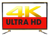 IPTV Account Adult M3u Crystal Ott Code Reseller Panel Credits IPTV for Set Top Box Smart TV VIP 4K Premium