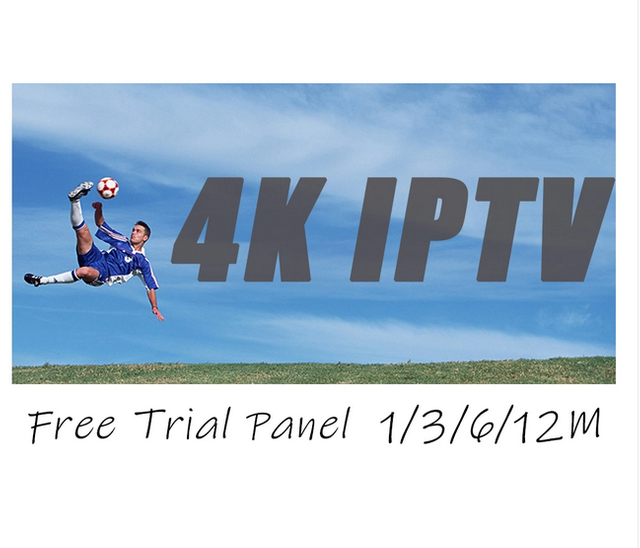 Trex IPTV European Germany Nordic UK Ireland Mauritius Reseller Panel 4K 8K M3u Smart TV Code IPTV Premium Power Subscription 