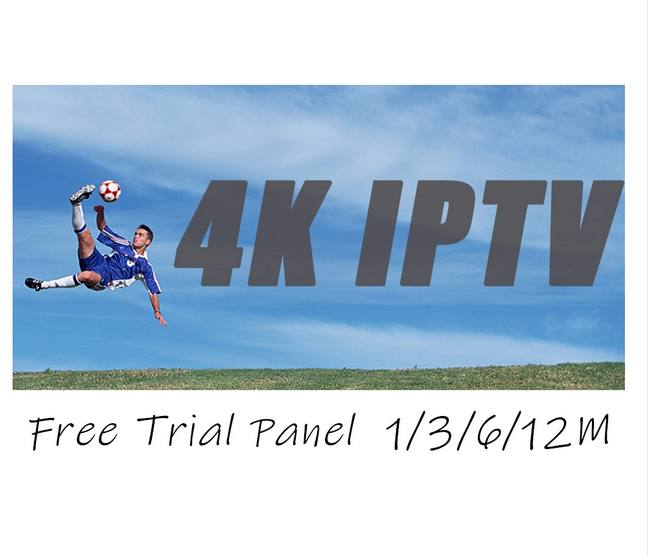 Trex IPTV European Germany Nordic UK Ireland Mauritius Reseller Panel 4K 8K M3u Smart TV Code IPTV Premium Power Subscription 