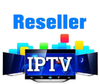  Lista IPTV Italian M3u 1 3 6 12 Mesi Best Italy Europe IPTV Reseller Panel M3u Free Trial Channel