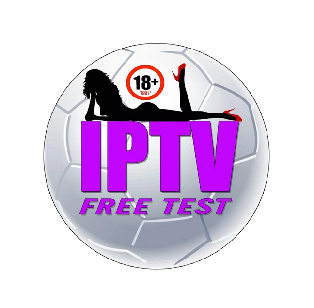 IPTV Italy Smarters UK IPTV M3u Free Trial High Quality M3ulist Germany IPTV Subscrption 4K HD TV Europe Italia 