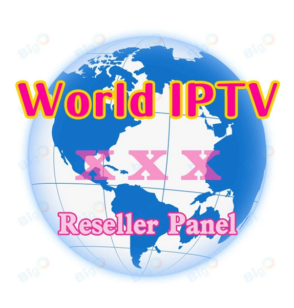 IPTV Reseller Activation Panel USA Canada T-REX IP TV Android M3u Trex Premium Powers UK Netherlands Belgium Germany 4K Free Trail Code IPTV 