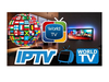 Strong 8K Ultra IPTV Server Trex Free Test Strong8K Cloud IPTV Xtream Code IPTV Reseller Panel M3u IPTV Subscription Sports IPTV Code Premiumpowers