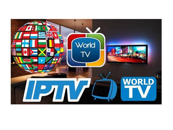 Strong 8K Ultra IPTV Server Trex Free Test Strong8K Cloud IPTV Xtream Code IPTV Reseller Panel M3u IPTV Subscription Sports IPTV Code Premiumpowers