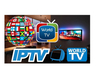 World Cup Live Sport IPTV Trex Tivi One Reseller Control Panel Wholesales Ultra Strong 8K Channels VIP M3u Europe France USA Germany Spain IPTV Code