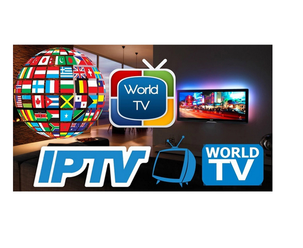 World Cup Live Sport IPTV Trex Tivi One Reseller Control Panel Wholesales Ultra Strong 8K Channels VIP M3u Europe France USA Germany Spain IPTV Code