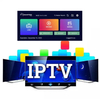 Trex Premiumpowers IP TV T-REX Xtream Iptv Code Sports Live Trial Iptv Smarters Subscription Admin Panel IPTV One Year Free Test Codes