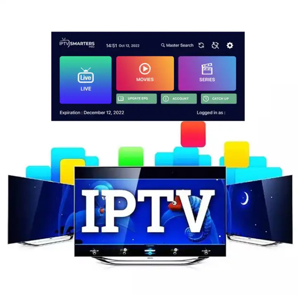 Trex Premiumpowers IP TV T-REX Xtream Iptv Code Sports Live Trial Iptv Smarters Subscription Admin Panel IPTV One Year Free Test Codes