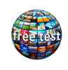 Trex Pro Max IPTV M3u Premiumpowers IPTV Subscription Tivione Free Test SLTV IPTV Xtream Code Activation Admin Reseller Panel Sport IPTV Channels