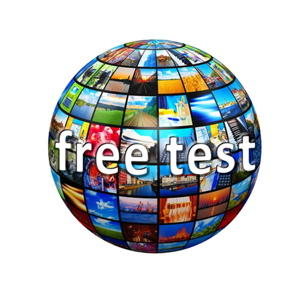 Trex Pro Max IPTV M3u Premiumpowers IPTV Subscription Tivione Free Test SLTV IPTV Xtream Code Activation Admin Reseller Panel Sport IPTV Channels
