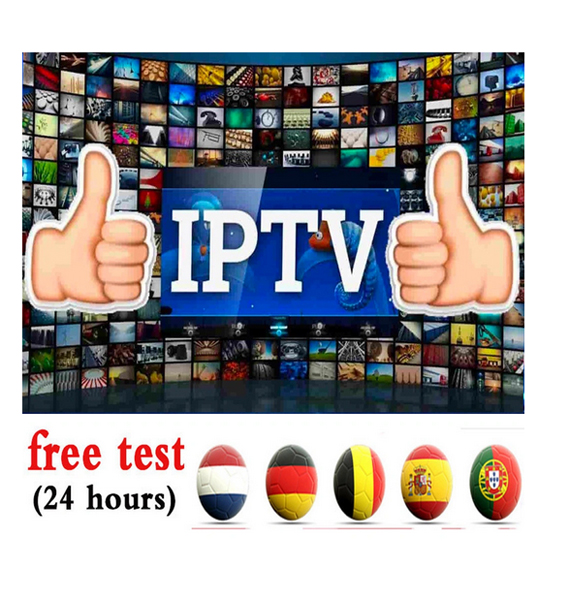 12 Months World IPTV Free Test Premium Code Trex 8K Ultra Strong Tivione Stable IPTV Free Trial Android Reseller Panel 4K Firestick M3u IPTV Subscription