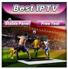 Free Test Trex IPTV Server M3u T-REX IPTV Subscription IPTV Strong8K Xtream Code IPTV Strong 8K IPTV Reseller Panel Sports Channels