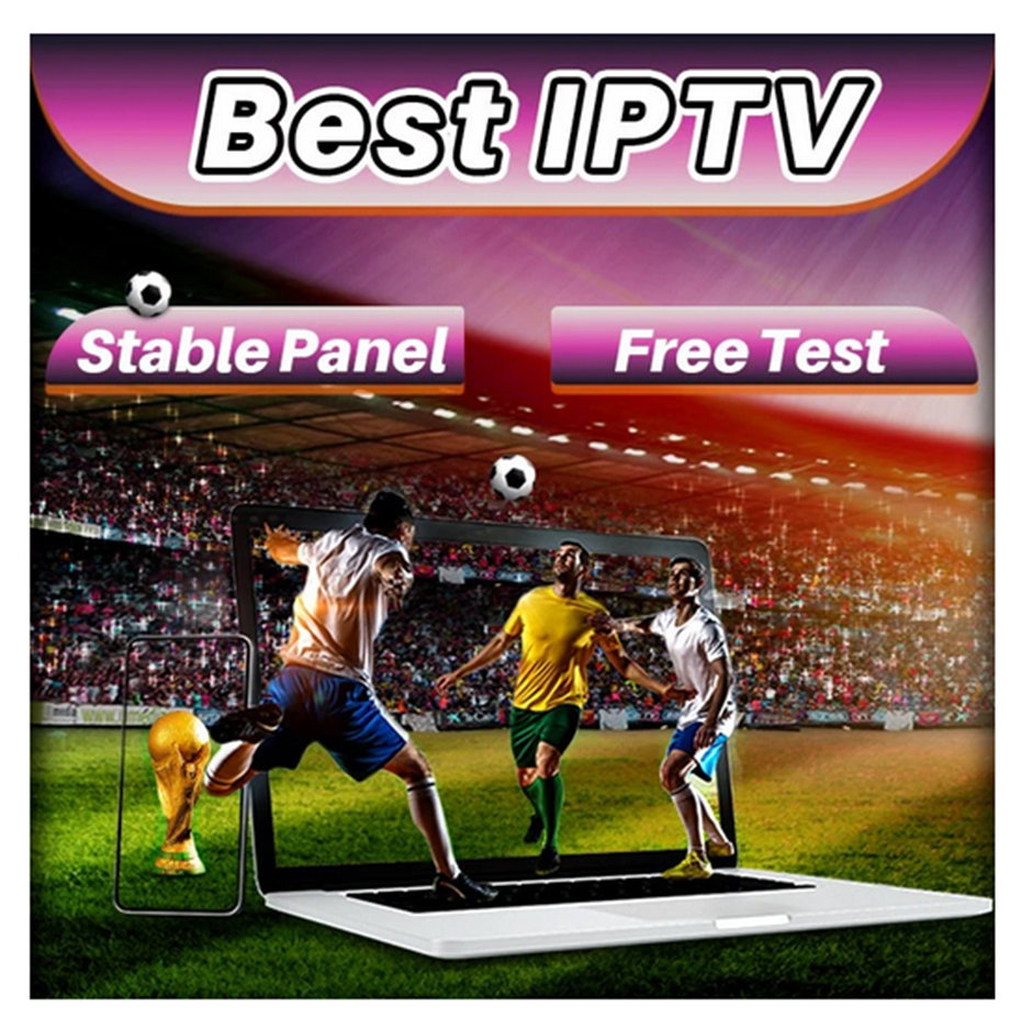 Free Test Trex IPTV Server M3u T-REX IPTV Subscription IPTV Strong8K Xtream Code IPTV Strong 8K IPTV Reseller Panel Sports Channels