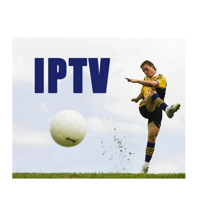  M3u IPTV Premium Reseller Panel with Livego Trex Cobra Datoo Pandar Dino Megaott Crystal Ott Magnum 4K 