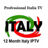Free Test IPTV Europe Italy Portugal EU Support Android TV Yearly Subscription 24h M3u Free Test Link IPTV
