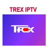 Trex IPTV USA Canada Subscription Code 12 Months for All Europe Belgium Germany Channels M3u Playlist, Xtream Codes, Stalker Portal