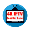 Qhdtv IPTV Subscription IPTV Abonnement Reseller Panel 1800+Live Channels for France Europ African IPTV M3u Android Ios Mag