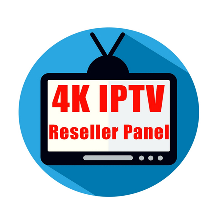 Qhdtv IPTV Subscription IPTV Abonnement Reseller Panel 1800+Live Channels for France Europ African IPTV M3u Android Ios Mag