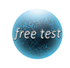 IPTV Subscrription Dino Ott Premium Reseller Panel Credits Smart TV Support m3u Xtream Codes Stalker Code Dino-Ott 