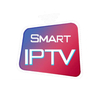 IPTV Subscription Dino Premium Reseller Panel 4K HD 12months Subscrription Code Smart TV M3u Android TV Box Dino Ott