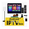 Stable 8K Strong Trex 4K IPTV Subscription 12 Month Account IPTV Server Reseller Panel M3u List Xtream Code Sport Premium Channel USA Europe France German 
