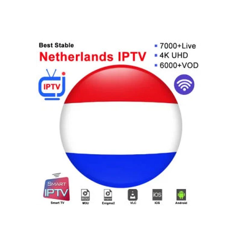 Best M3u IPTV Subscription Provider Xxx Channels 24h Free Test Mega Magnum Trex Strong Dino Diamond IPTV Servers 