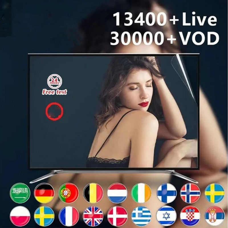 Best IPTV Server Tivione IPTV Trex 4K Ott 8K Strong IPTV Diamond Server with Free Test Reseller Panel IPTV Xtream Code for Germany Dutch USA World Channels