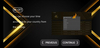 4K OTT IPTV reseller control panel credits 4KOTT UHD/FHD/4K/8K Channels Wholesales