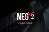 IPTV Neotv Pro Neox2 Abonnement 12-months Neo Tv France Français IPTV Neotv French Qhdtv Subtv 1 Year Chaînes Subscription