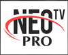  Neo PRO 2 TV Français IPTV 1 Year Abonnement France French IPTV Neox Neox2 Subscription Reseller Panel Dealer 12 Mois IPTV Xtream Code