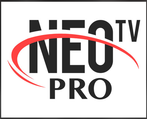  Neo PRO 2 TV Français IPTV 1 Year Abonnement France French IPTV Neox Neox2 Subscription Reseller Panel Dealer 12 Mois IPTV Xtream Code
