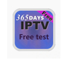 Arabic France Smart IPTV Neox2 Subscription 1year Neotv PRO Live VOD for Android Spain Portugal Europe IP TV Code Account