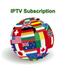 Crystal IPTV Free Test Code Channels Reseller Panel IPTV Arabic United Arab Crystal Us Xxx IPTV M3u