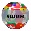 Megaott Cheapest IPTV Reseller Panel Portugal USA American European M3u IPTV Code Xxx Free Test Sports Channels List for TV Box
