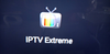  Lista IPTV Italian M3u 1 3 6 12 Mesi Best Italy Europe IPTV Reseller Panel M3u Free Trial Channel