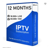 France IPTV Channels Trex Premium Powers Xtream Code French IPTV Subscription 12 Months Activation Panel Server M3u Free Test Stable IPTV
