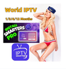 Strong 8K Ultra IPTV Server Trex Free Test Strong8K Cloud IPTV Xtream Code IPTV Reseller Panel M3u IPTV Subscription Sports IPTV Code Premiumpowers