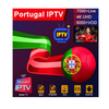Stable Italian IPTV UK Spain Germany Italy USA France Canada Best Local Italia IPTV Free Test 2023 IPTV Subscription