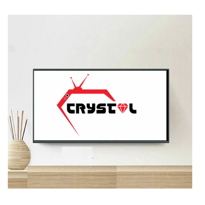 M3u IPTV USA Canada Arabic Netherlands Germany for IPTV Reseller Panel Poland Polish 