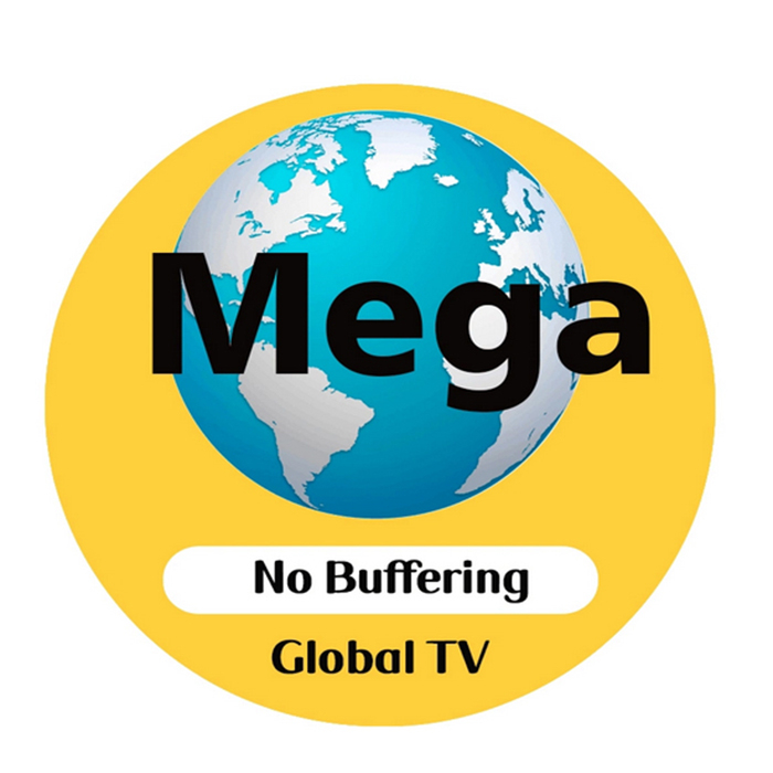 IPTV Reseller 12 Months Subscription Megaott iptv365 Extra Magnum Dino Portugal Arabic 1 Year Free Test Code Reseller Panel Ott IPTV