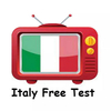 IPTV Italy M3u Albania Spain Germany Italia Smart IPTV Reseller Panel 3/6/12 months Subscription M3u Code