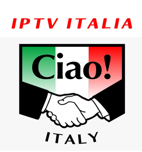 IPTV Subscription German Italy Spain Italian IPTV for Android TV Box Smart M3u IPTV