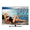 Stable Italy Adult M3u List IPTV Subscription Italia Reseller Panel with Free Trial for Android Smart TV BOX Italian Italiano Channel