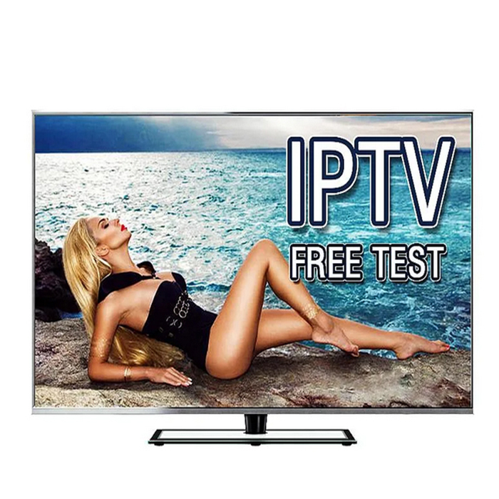  Stable Working IPTV French 8K UHD 4K Gold Strong Cdngold France IPTV Server Subscription M3u List Code Reseller with Sports Xxx Channels