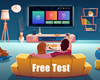 Stable Italy Adult M3u List Server 12month IPTV Subscription for Android Smart TV BOX Italia Italian Code Free Test M3u IPTV Reseller 