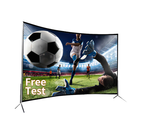 Neox2 Abonnement IPTV Neox Neo Tv Pro France Français Neotv French Belgium Arabe IPTV Chaînes Subscription