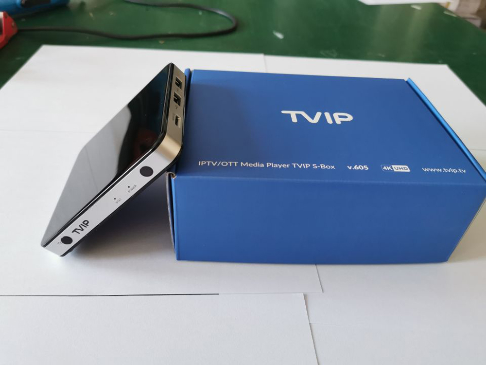 TVIP605 1