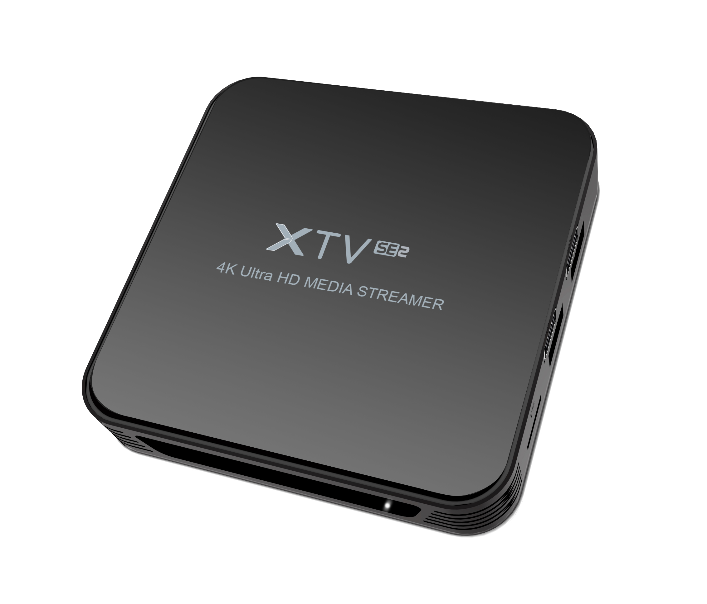 [Ship from Spain] MEELO plus XTV SE2 stalker IPTV Box xtream codes android 11 European Spain smart TV box