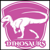 DINO OTT IPTV hot for Spainish UK USA European premium-dino